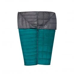 Sea To Summit Traveller - TrI / 50F Sleep