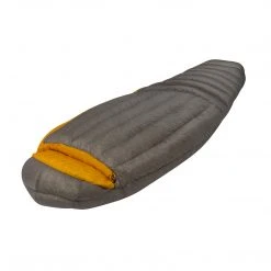 Sleep Sea To Summit Spark - SpIV / 5F