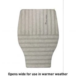 Sea To Summit Ember - EbII / 30F