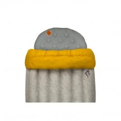 Sea To Summit Ember - EbII / 30F