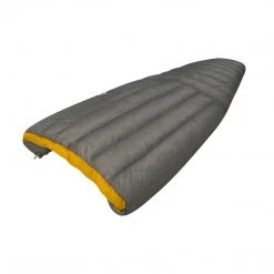 Sea To Summit Ember - EbIII / 20F