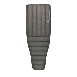 Sea To Summit Ember - EbIII / 20F