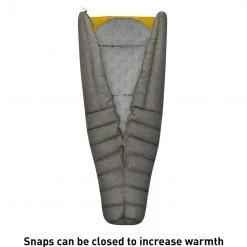 Sea To Summit Ember - EbIII / 20F