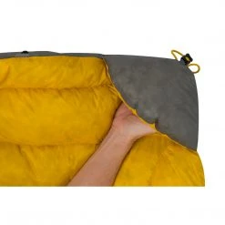 Sea To Summit Ember - EbIII / 20F