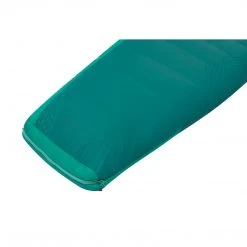 Sea To Summit Journey - JoII / 18F Women's