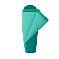 Sea To Summit Journey - JoII / 18F Women's