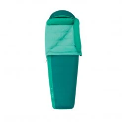 Sea To Summit Journey - JoII / 18F Women's