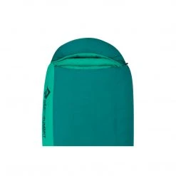 Sea To Summit Journey - JoII / 18F Women's