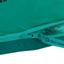 Sea To Summit Journey - JoII / 18F Women's