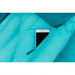 Sea To Summit Altitude - AtII / 15F Women's 22 Sea To Summit Altitude - AtII / 15F Women's