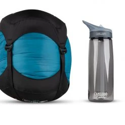 Sea To Summit Altitude - AtII / 15F Women's 23 Sea To Summit Altitude - AtII / 15F Women's