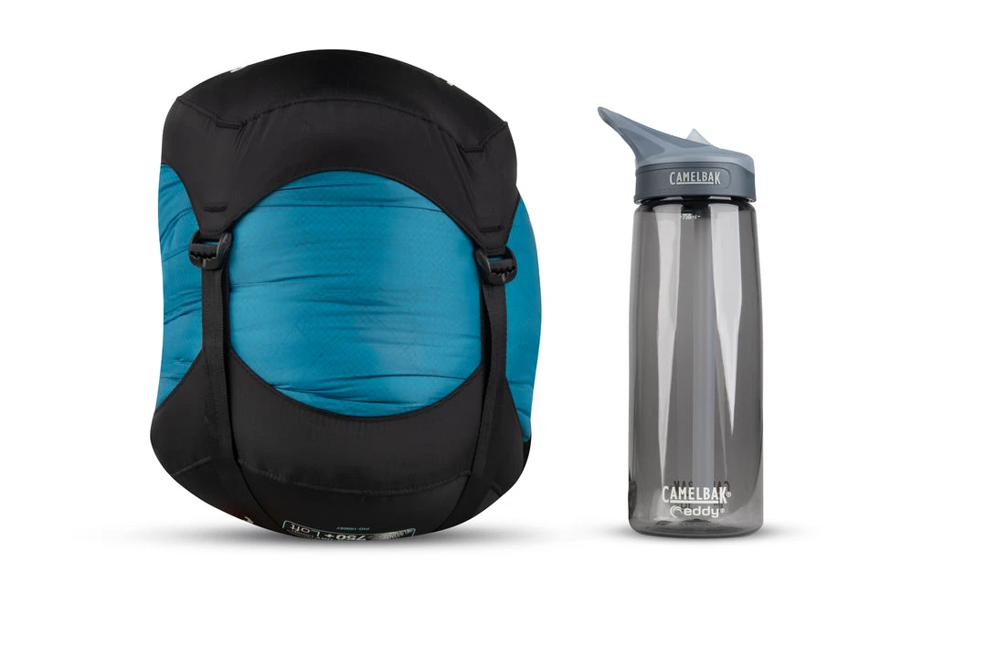 Sea To Summit Altitude - AtII / 15F Women's 11 Sea To Summit Altitude - AtII / 15F Women's