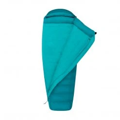 Sea To Summit Altitude - AtII / 15F Women's 17 Sea To Summit Altitude - AtII / 15F Women's