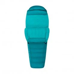 Sea To Summit Altitude - AtII / 15F Women's 19 Sea To Summit Altitude - AtII / 15F Women's