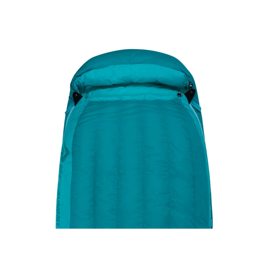 Sea To Summit Altitude - AtII / 15F Women's 12 Sea To Summit Altitude - AtII / 15F Women's