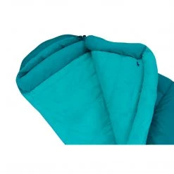 Sea To Summit Altitude - AtII / 15F Women's 25 Sea To Summit Altitude - AtII / 15F Women's