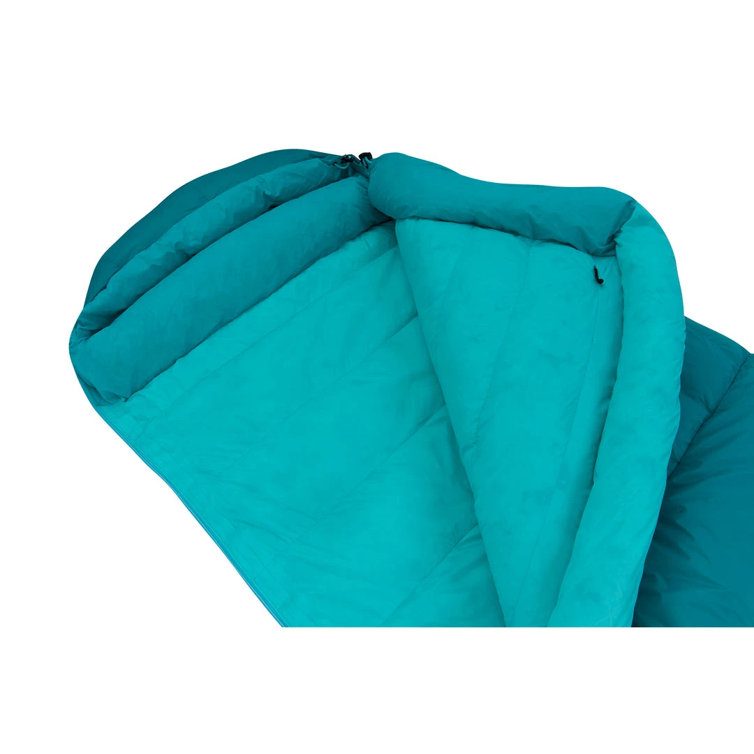 Sea To Summit Altitude - AtII / 15F Women's 13 Sea To Summit Altitude - AtII / 15F Women's