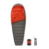 Sleep Sea To Summit Flame - FmII / 35F Women's