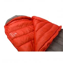 Sleep Sea To Summit Flame - FmII / 35F Women's