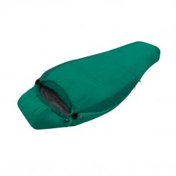 Sea To Summit Traverse - TvII / 25F 22 Sea To Summit Traverse - TvII / 25F