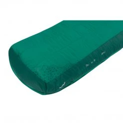 Sea To Summit Traverse - TvII / 25F 21 Sea To Summit Traverse - TvII / 25F