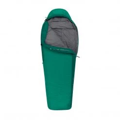 Sea To Summit Traverse - TvII / 25F 19 Sea To Summit Traverse - TvII / 25F