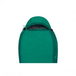 Sea To Summit Traverse - TvII / 25F 23 Sea To Summit Traverse - TvII / 25F