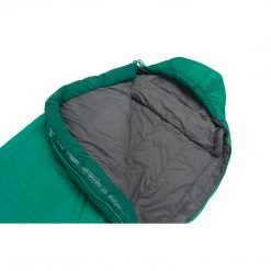 Sea To Summit Traverse - TvII / 25F 24 Sea To Summit Traverse - TvII / 25F