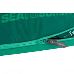 Sea To Summit Traverse - TvII / 25F 25 Sea To Summit Traverse - TvII / 25F