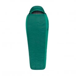 Synthetic Sleeping Bags Sea To Summit Traverse - TvIII / 15F