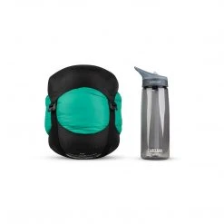 Synthetic Sleeping Bags Sea To Summit Traverse - TvIII / 15F