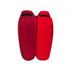 Sea To Summit Basecamp - BcIII / 10F