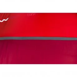 Sea To Summit Basecamp - BcIII / 10F