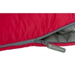 Sea To Summit Basecamp - BcIII / 10F