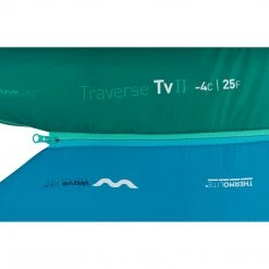 Sea To Summit Venture - VtII / 23F Women's Synthetic Sleeping Bags