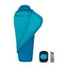 Synthetic Sleeping Bags Sea To Summit Venture - VtI / 32F Women's