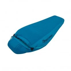Synthetic Sleeping Bags Sea To Summit Venture - VtI / 32F Women's