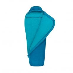 Sea To Summit Venture - VtII / 23F Women's Synthetic Sleeping Bags