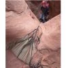 IMLAY CANYON GEAR SAND TRAP Canyoneering 2 IMLAY CANYON GEAR SAND TRAP Canyoneering