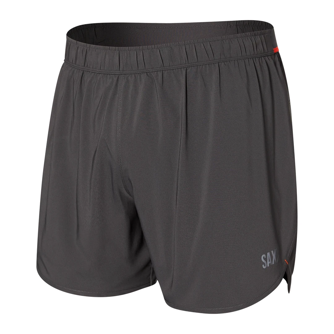SAXX Men's Hightail 2N1 Run Shorts 3 SAXX Men's Hightail 2N1 Run Shorts
