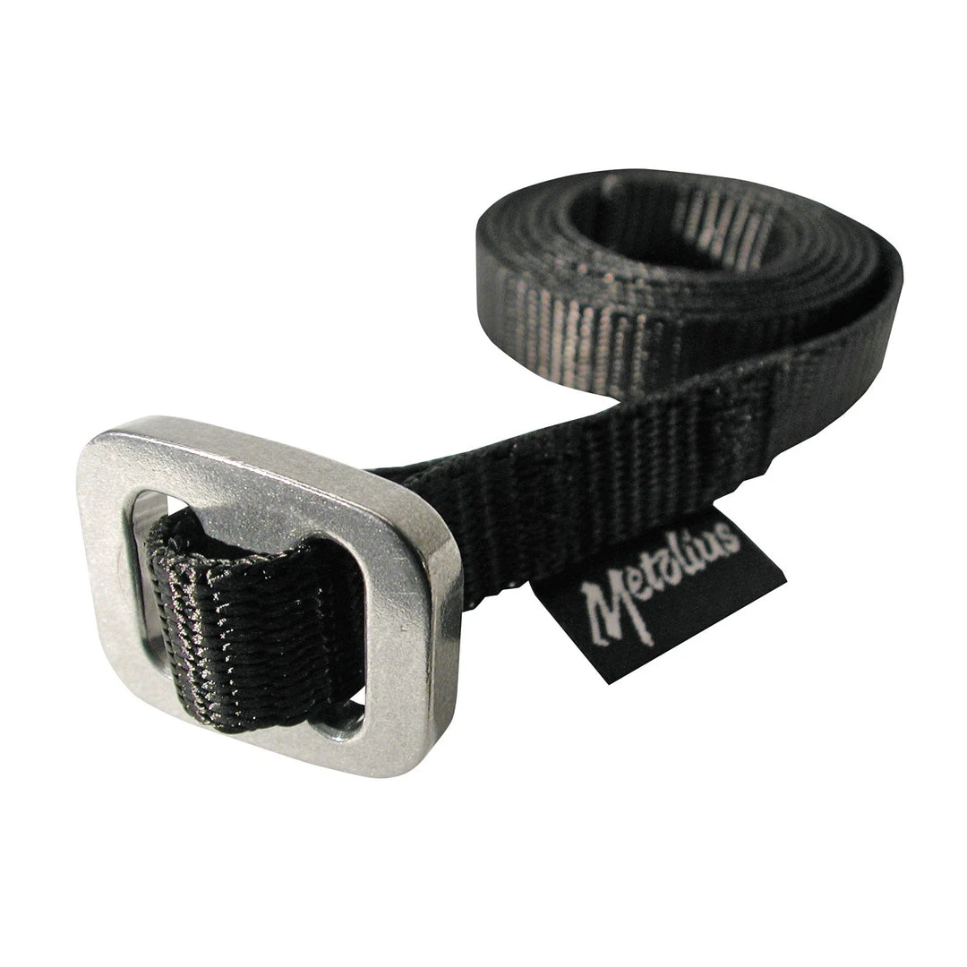 Metolius Security Chalk Bag Belt Chalk & Chalk Bags 3 Metolius Security Chalk Bag Belt Chalk & Chalk Bags