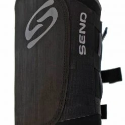 SEND CLIMBING SEND Slim Knee Pad 8 SEND CLIMBING SEND Slim Knee Pad