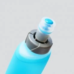 HydraPak SoftFlask 250 ML Hydration & Water Treatment 8 HydraPak SoftFlask 250 ML Hydration & Water Treatment