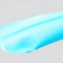 HydraPak SoftFlask 250 ML Hydration & Water Treatment 9 HydraPak SoftFlask 250 ML Hydration & Water Treatment