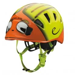 Edelrid Kids' Shield II Helmet Helmets