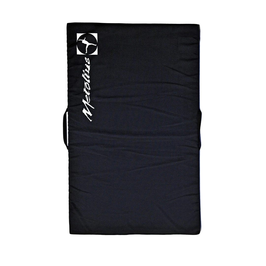 Other Gear Metolius Short Stop 3 Other Gear Metolius Short Stop