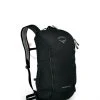 Backpacks & Duffels Osprey Skarab 18 Men's