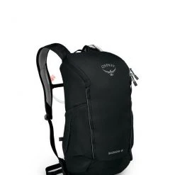 Backpacks & Duffels Osprey Skarab 18 Men's