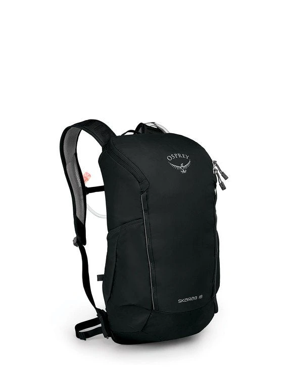 Backpacks & Duffels Osprey Skarab 18 Men's 3 Backpacks & Duffels Osprey Skarab 18 Men's
