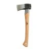 GRANSFORS BRUKS Gransfors Bruk Small Splitting Axe 1st Aid, Gear Aid & Safety